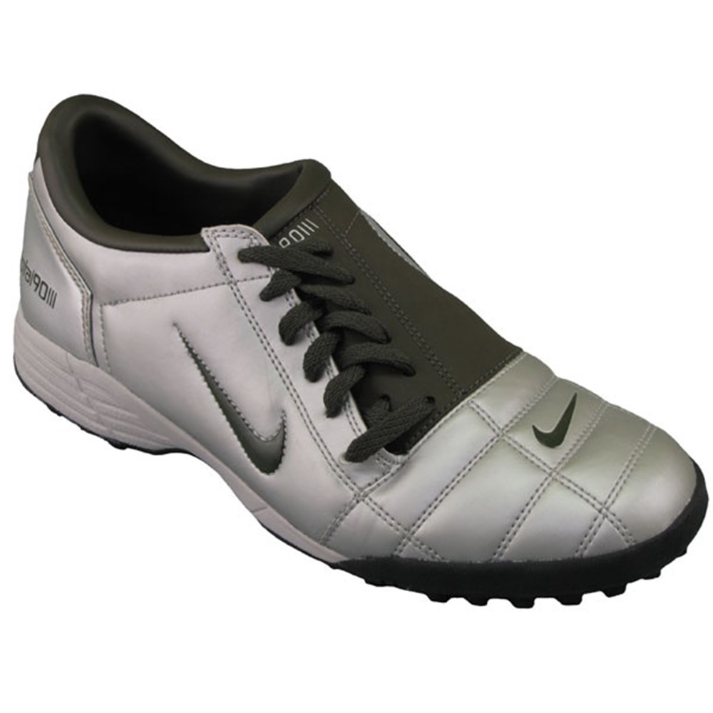 Shoes Nike Total 90 Iii ie.takemore.net
