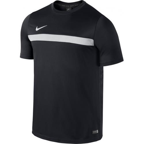 T-Shirt Nike Academy Training 1 Drifit