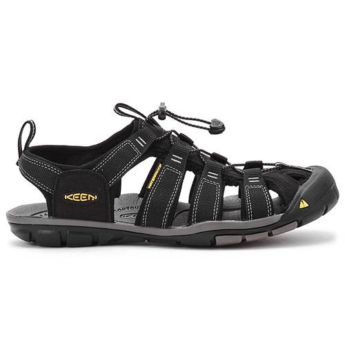  Keen Clearwater Cnx