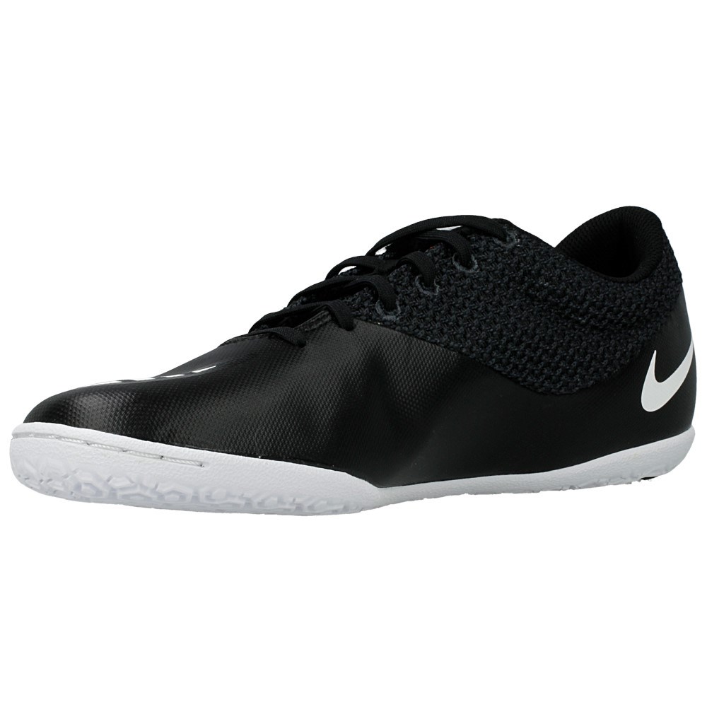 Contorno Mínimo medio Shoes Nike Mercurialx Pro Street IC • shop ie.takemore.net