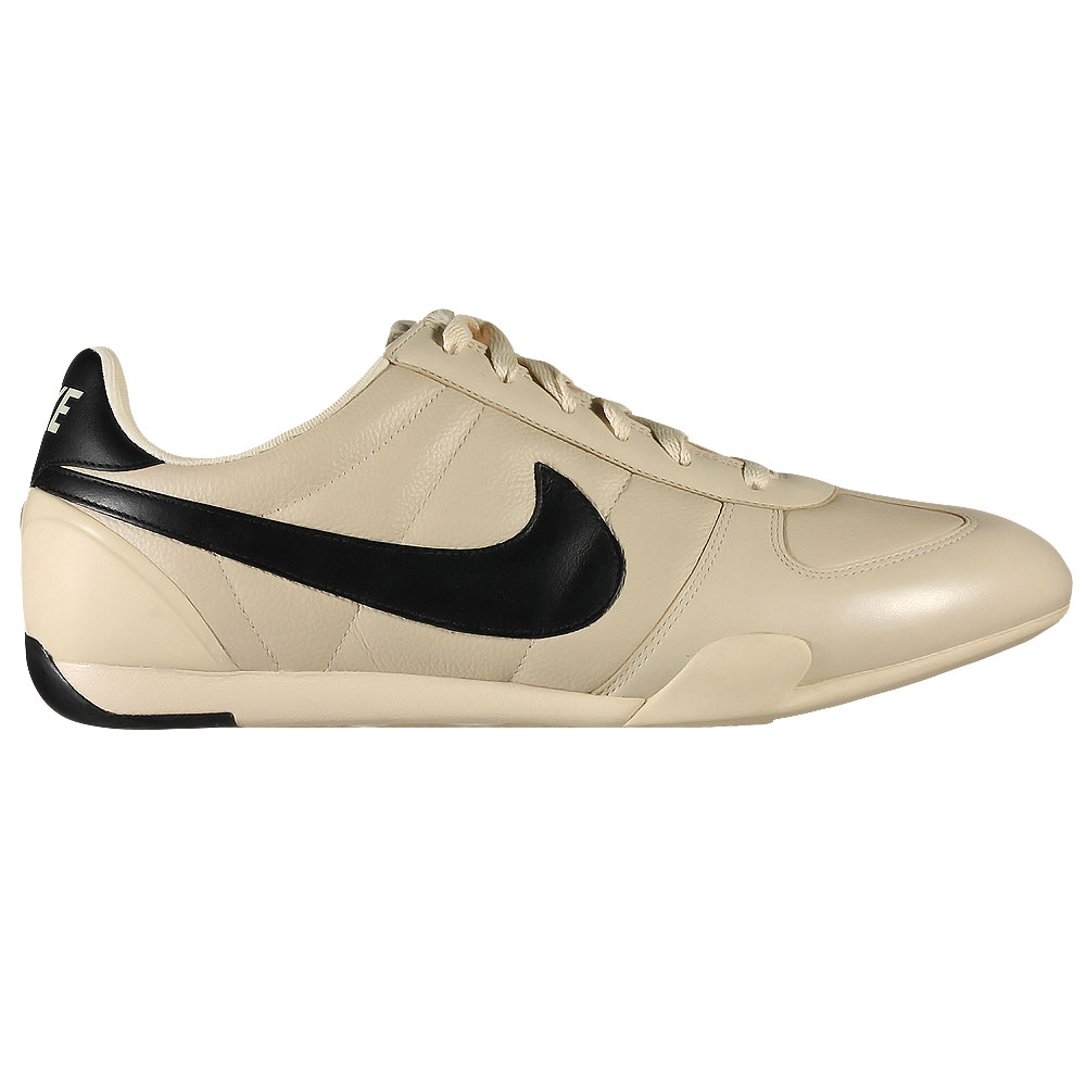 Shoes Nike Sprint Brother price 88 EUR •