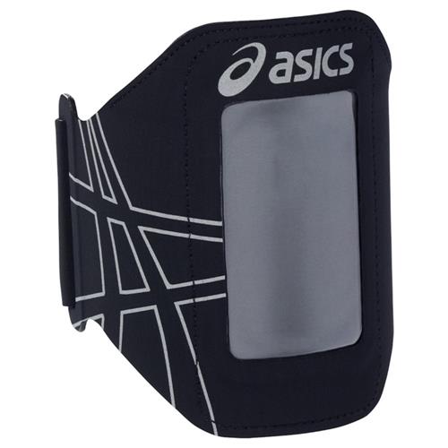 Backpack Asics Etui MP3 Pocket