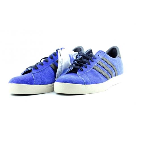 Adidas Greenstar Blue