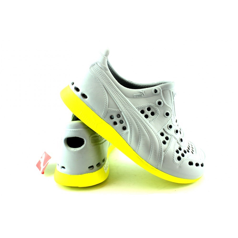 Simplemente desbordando Idealmente síndrome Shoes Puma RS 200 Injex V Kids • shop ie.takemore.net