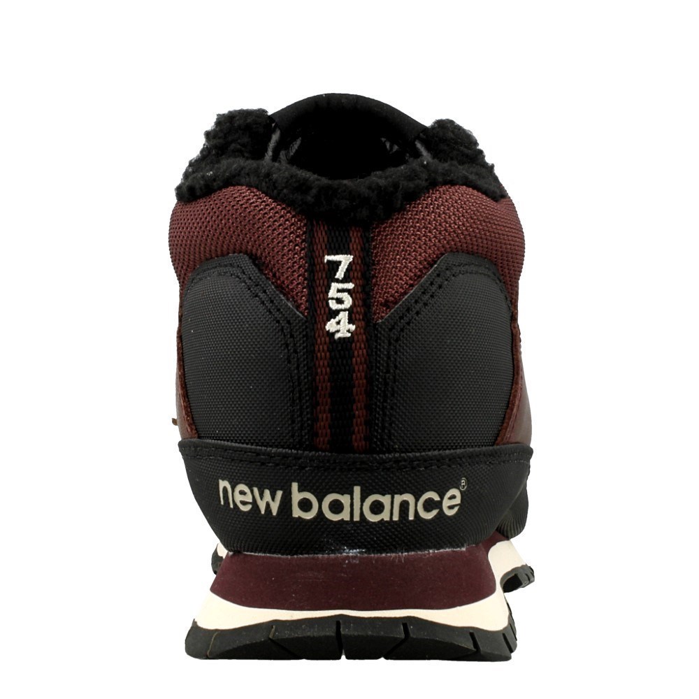 finance Reverse take medicine Shoes New Balance HL754 • shop ie.takemore.net