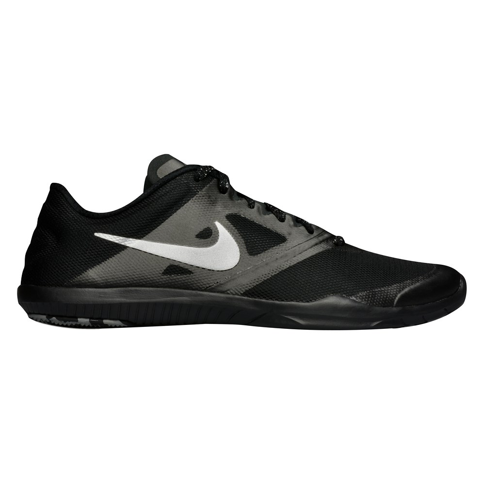 Shoes Nike Wmns Trainer shop ie.takemore.net
