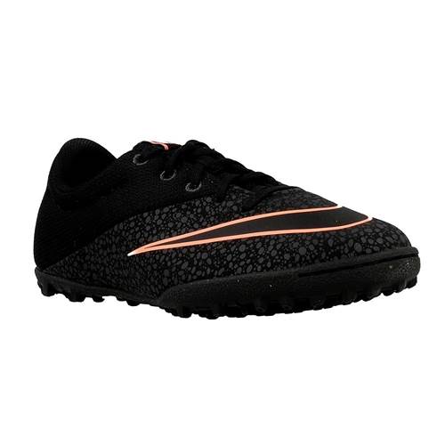 innovation Morbidity Experiment Shoes Nike Mercurialx Pro TF JR • shop ie.takemore.net
