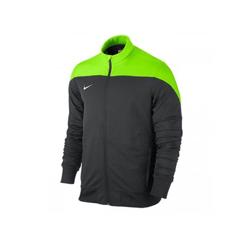 Sweatshirt Nike Squad Jacket