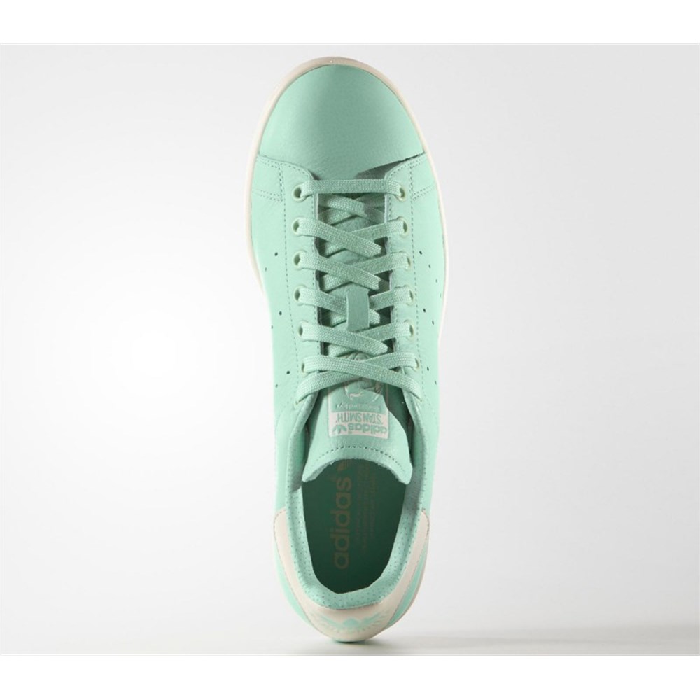 Transformer Or later Misunderstand Shoes Adidas Stan Smith Frozen Green • shop ie.takemore.net