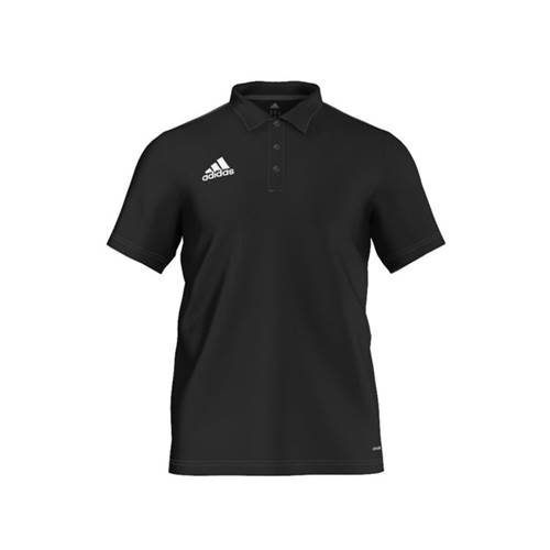 T-Shirt Adidas Polo Core 15