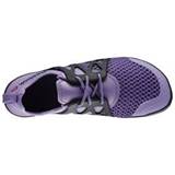 reebok women's aqua grip tr water shoes