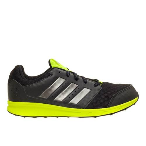 Adidas Sport 2 K Graphite,Grey,Black