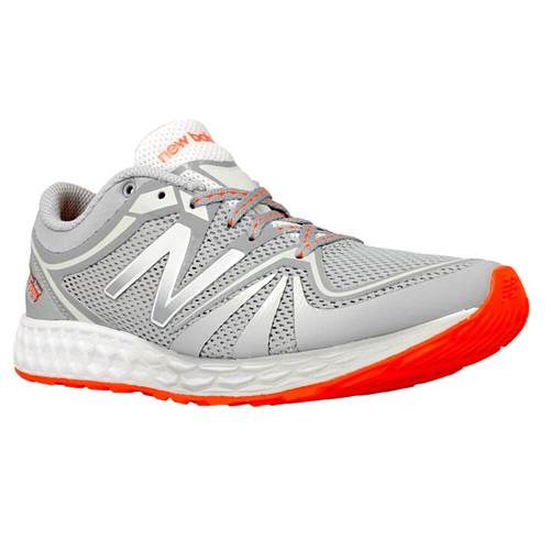 Shoes New Balance 882 ie.takemore.net