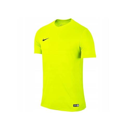 T-Shirt Nike Park VI Dri Fit