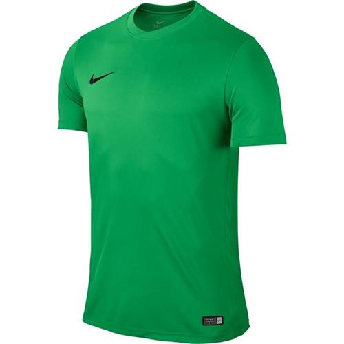 T-Shirt Nike Park VI Dri Fit Junior