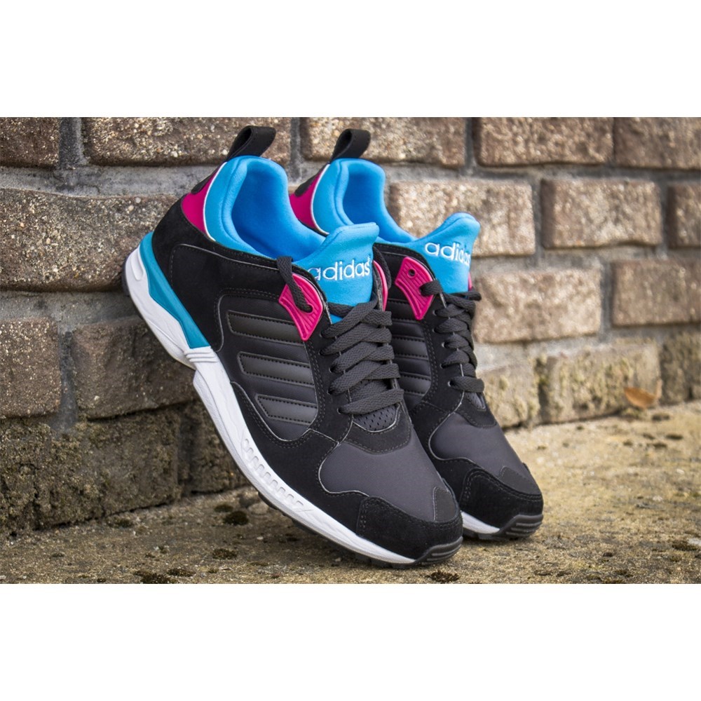 Shoes Adidas ZX 5000 Rspn • shop