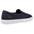 Lacoste 731CAW0116003 (3)