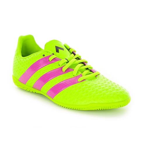  Adidas Ace 164 IN J