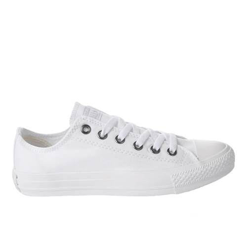  Converse CT AS SP OX