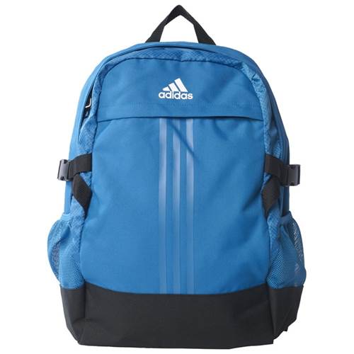 Backpack Adidas Backpack Power Iii Medium
