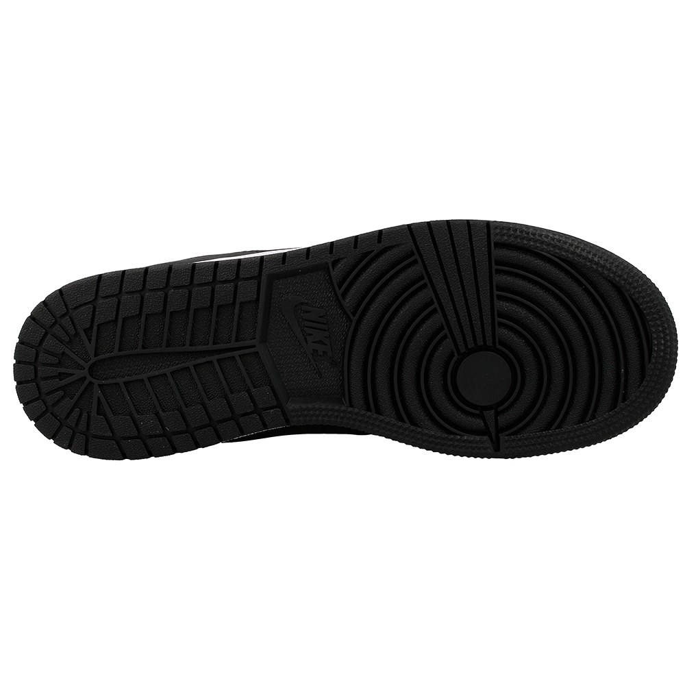letal nombre junio Shoes Nike Jordan Executive BG • shop ie.takemore.net