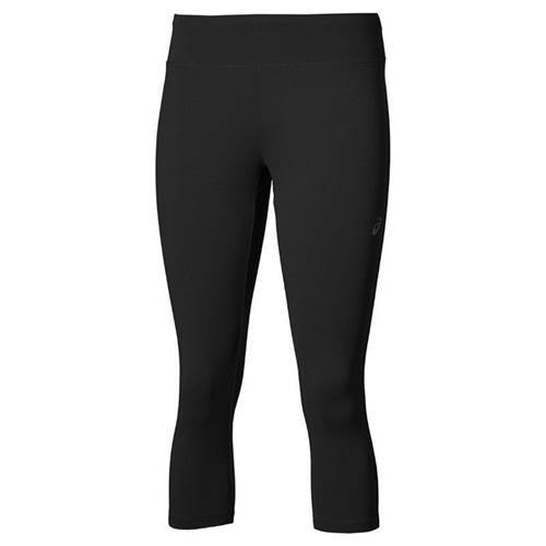 Trousers Asics 34 Spiral Tight 0904