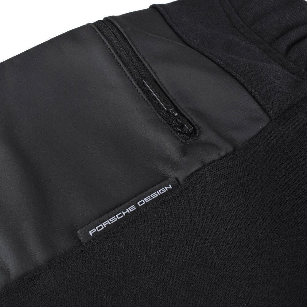 Porsche Design Adidas DrawString Sweat Pants Mens Fashion Activewear on  Carousell