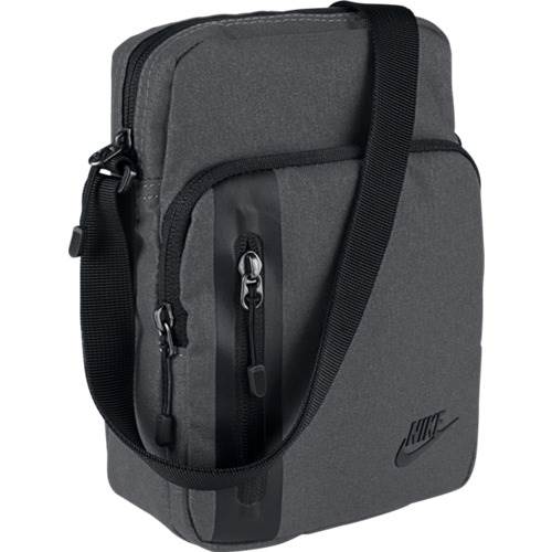 Handbags Nike Core Small Items 30