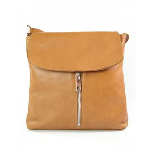 Handbags Vera Pelle A5