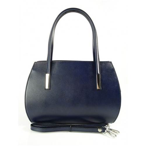 Handbags Vera Pelle VP144BS