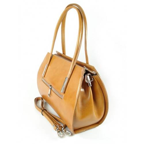 Handbags Vera Pelle VP144C