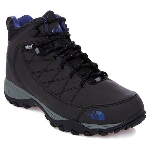  The North Face Storm Strike WP Waterproof