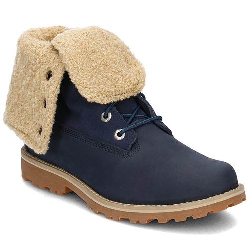  Timberland 6 IN