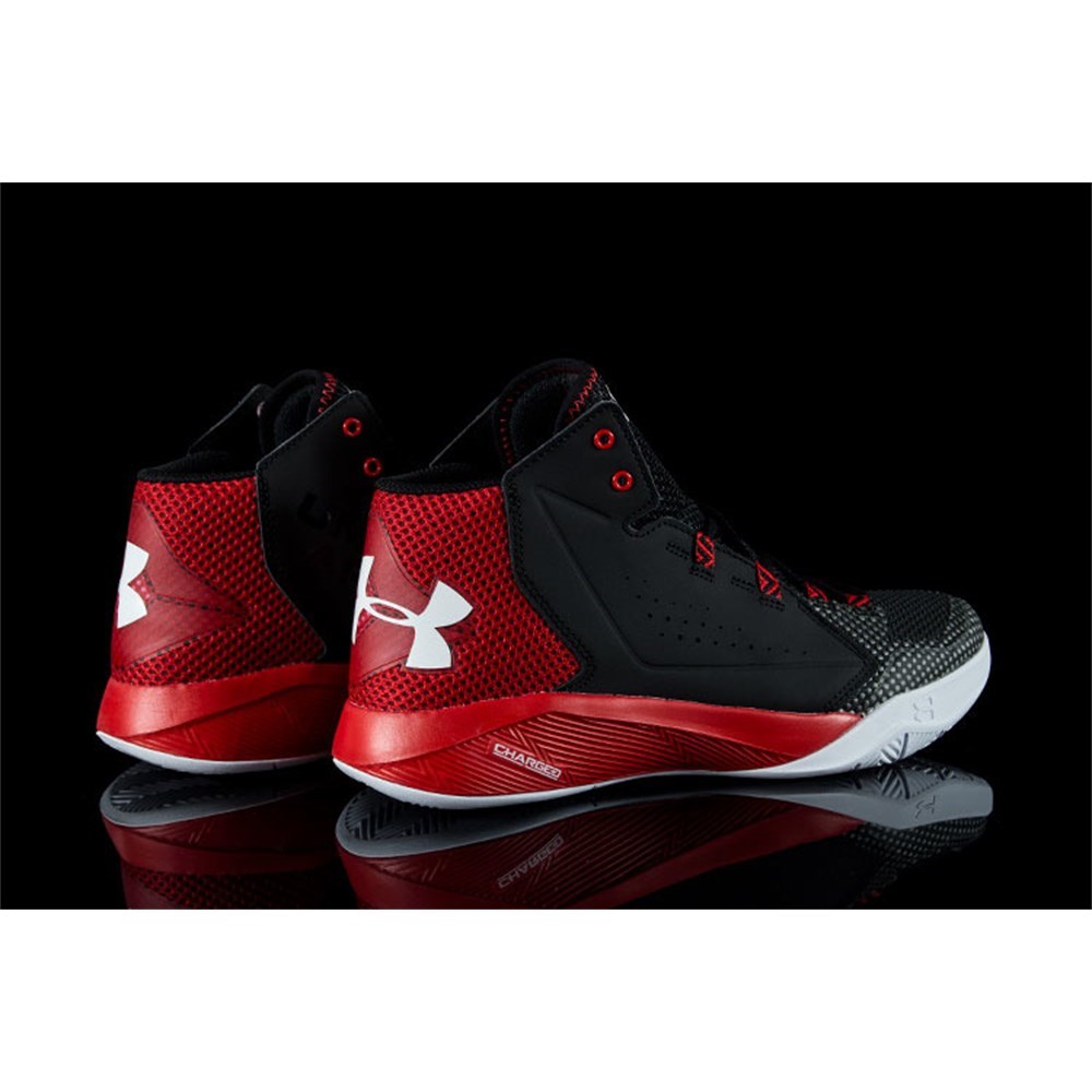 Shoes Under Armour UA Torch Fade • shop ie.takemore.net