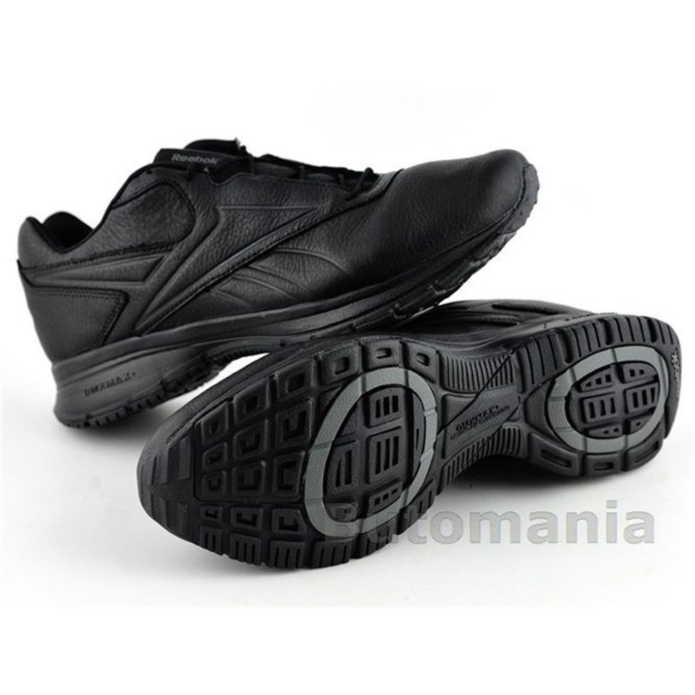 difícil Reparación posible maceta Shoes Reebok Rainwalker • shop ie.takemore.net