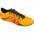 Adidas X 153 IN M