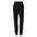 Adidas Essentials Linear Pants W (2)