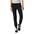 Adidas Essentials Linear Pants W (3)