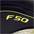 Adidas F508 Tunit (7)