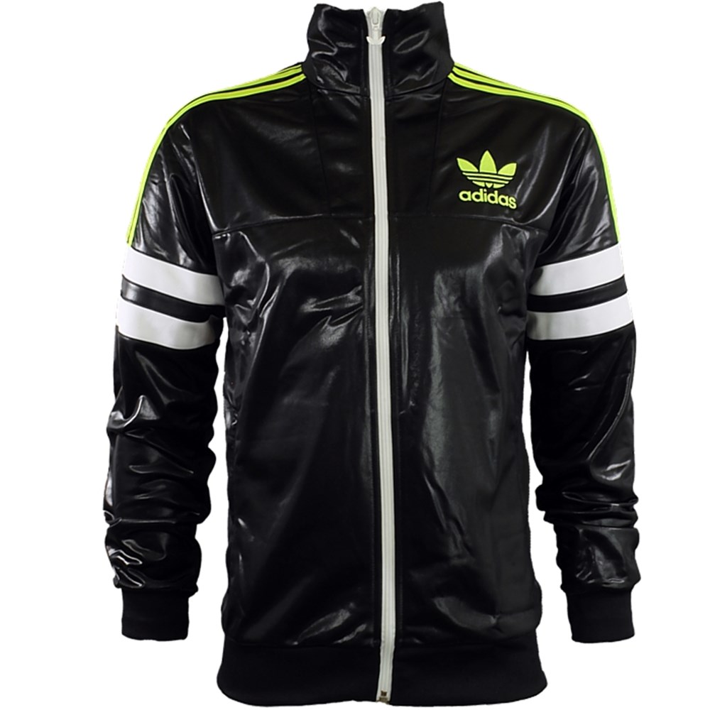 Adidas Chile 62 Tracktop 2 M shop ie.takemore.net