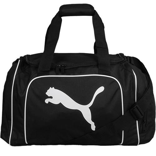 Bag Puma Team Cat Medium Bag