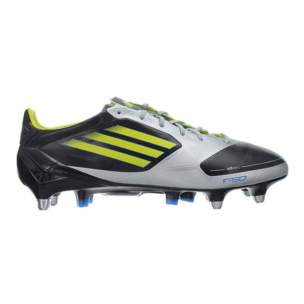 repetitie tieners Uittreksel Shoes Adidas F50 Adizero Xtrx SG Syn • shop ie.takemore.net