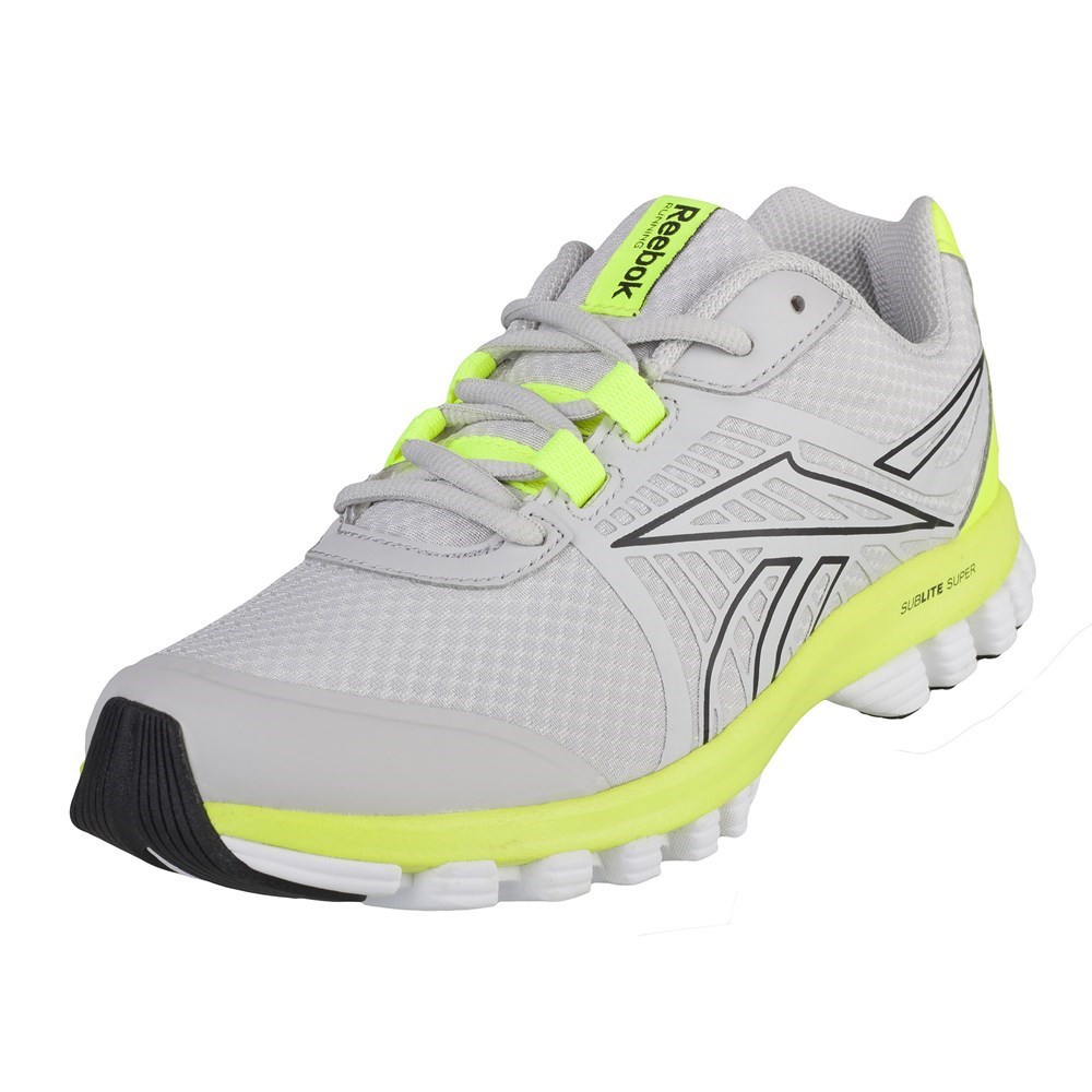 Exclude Imperial Consider Shoes Reebok Sublite Super Duo Speed • shop ie.takemore.net