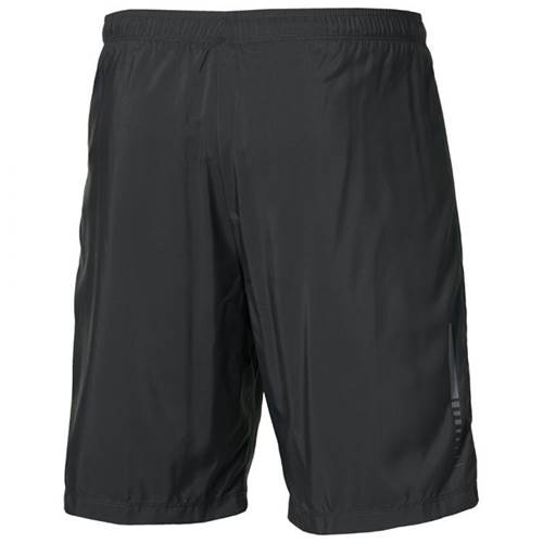 Trousers Asics 2IN1 9 IN Short