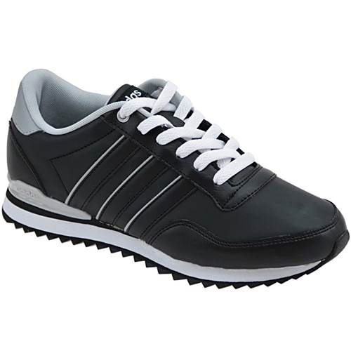 Adidas Jogger CL Grey,Black