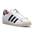 Adidas Superstar 80S W