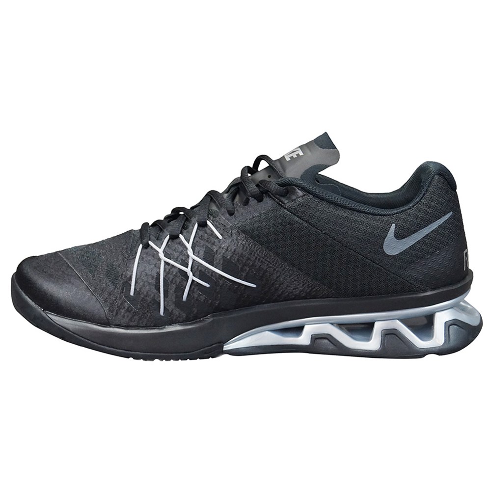 orquesta Inclinado Atticus Shoes Nike Reax Lightspeed II • shop ie.takemore.net
