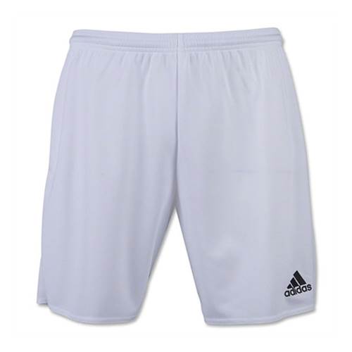 Trousers Adidas Parma