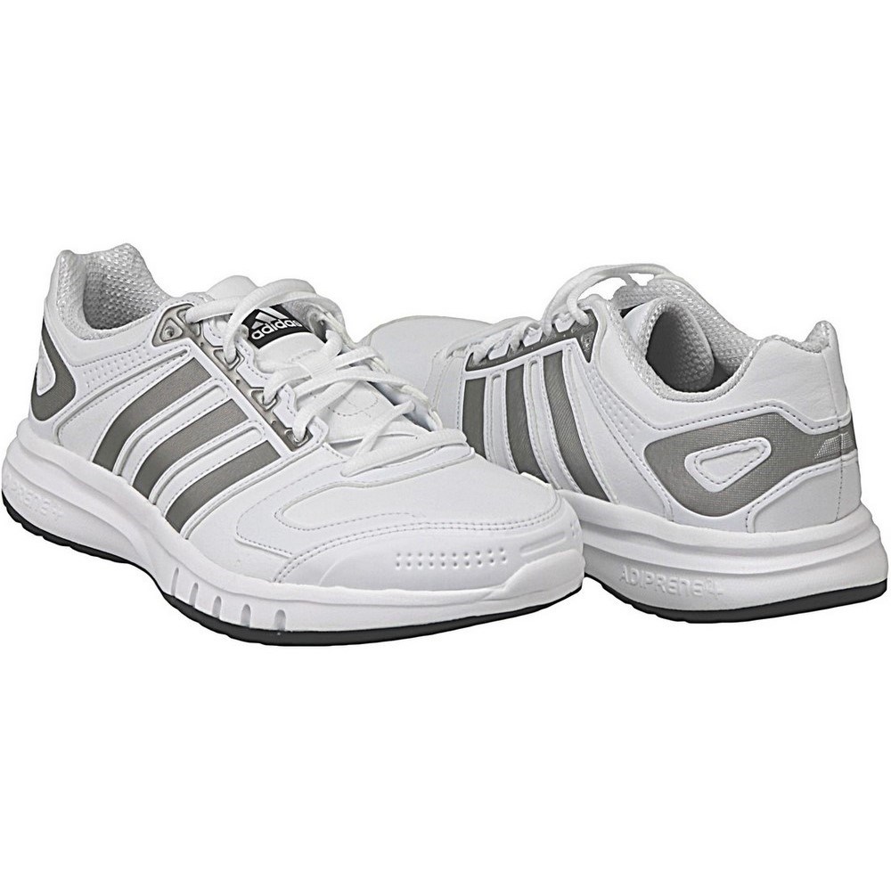 Schrijf een brief rietje maat Shoes Adidas Galaxy Leather Men • shop ie.takemore.net