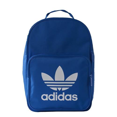 Backpack Adidas Trefoil